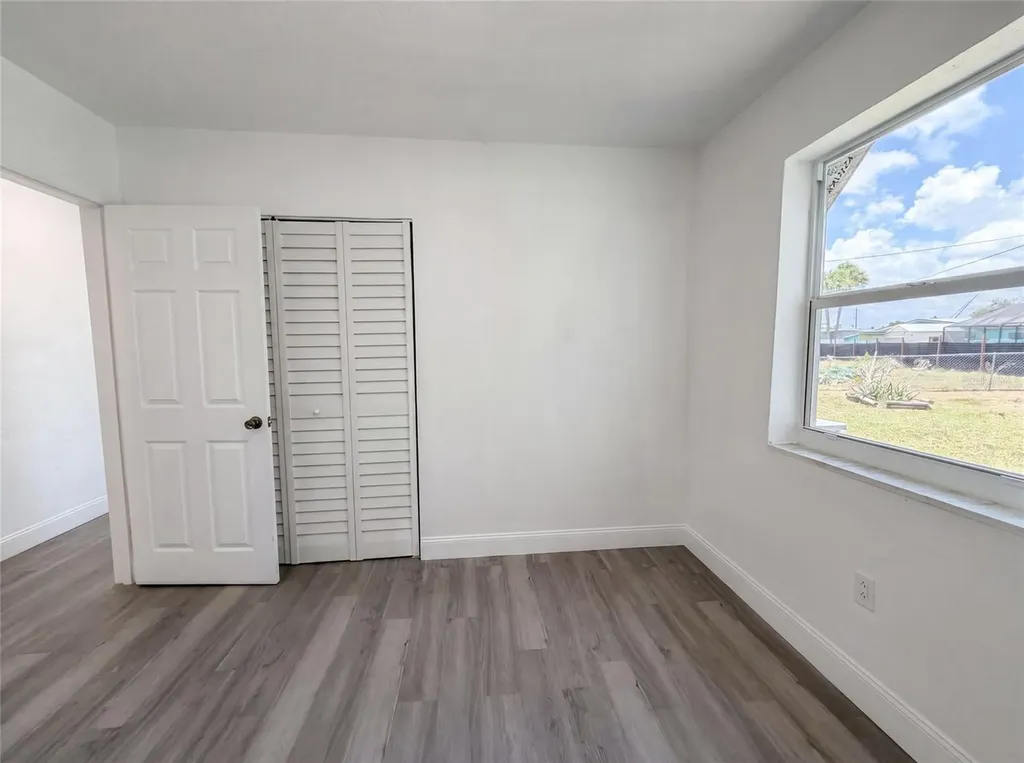 21530 Glendale Avenue Port Charlotte FL 33952