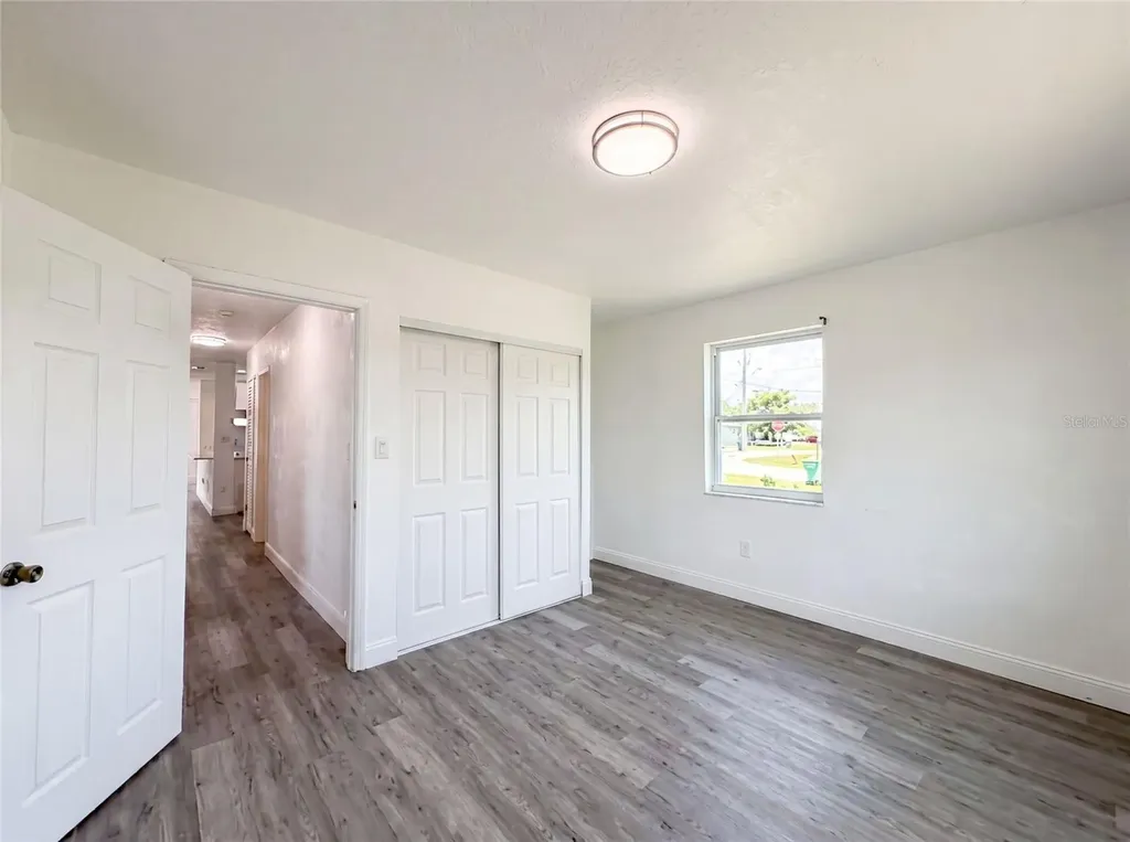 21530 Glendale Avenue Port Charlotte FL 33952
