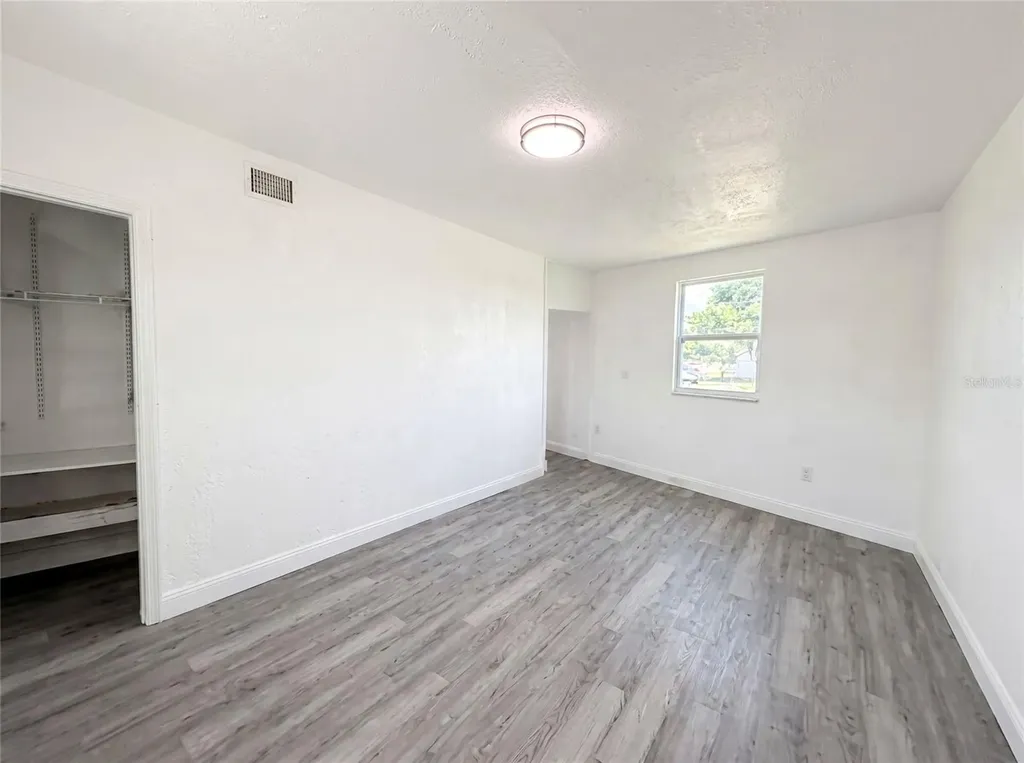 21530 Glendale Avenue Port Charlotte FL 33952