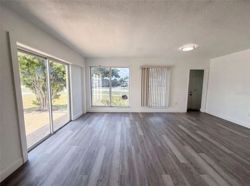 21530 Glendale Avenue Port Charlotte FL 33952