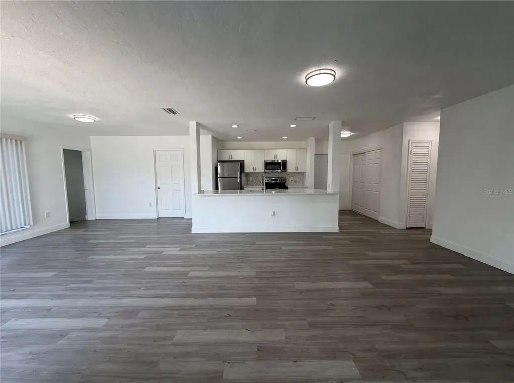 21530 Glendale Avenue Port Charlotte FL 33952