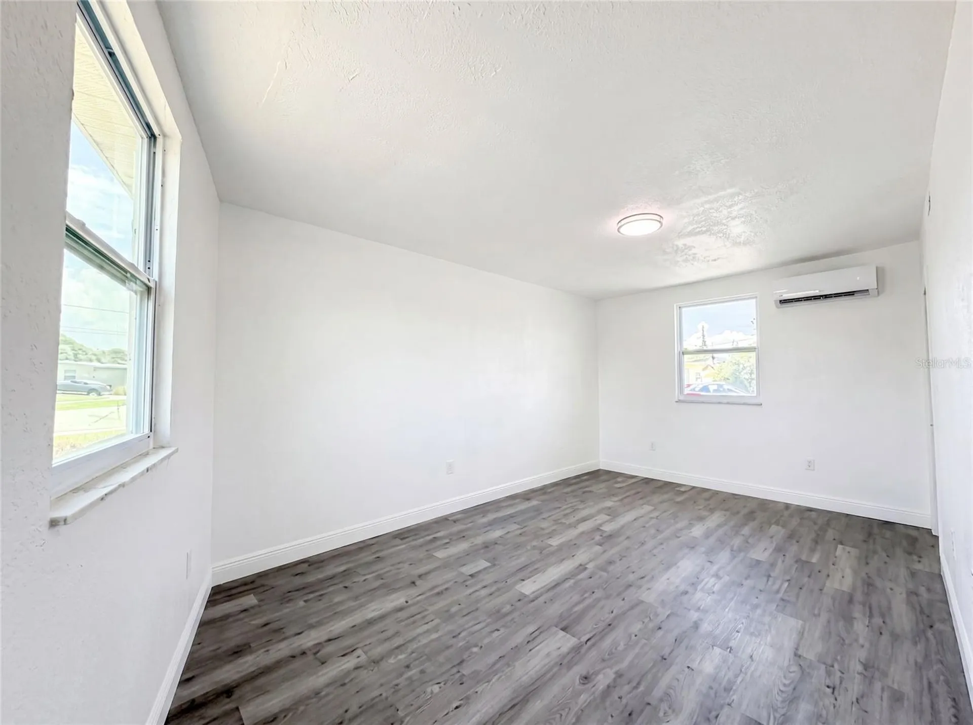 21530 Glendale Avenue Port Charlotte FL 33952