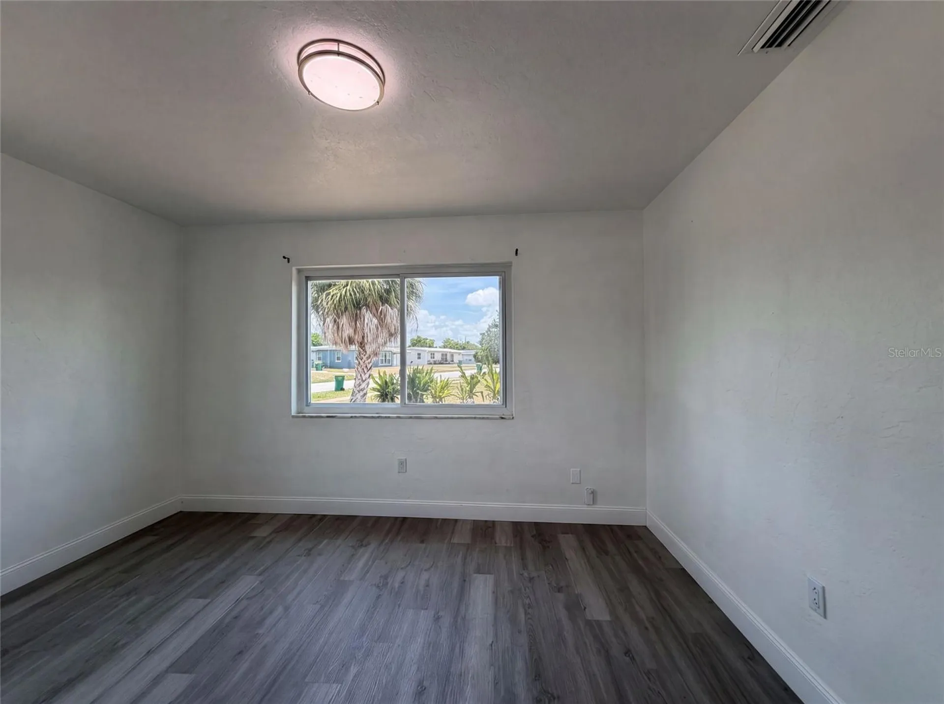 21530 Glendale Avenue Port Charlotte FL 33952