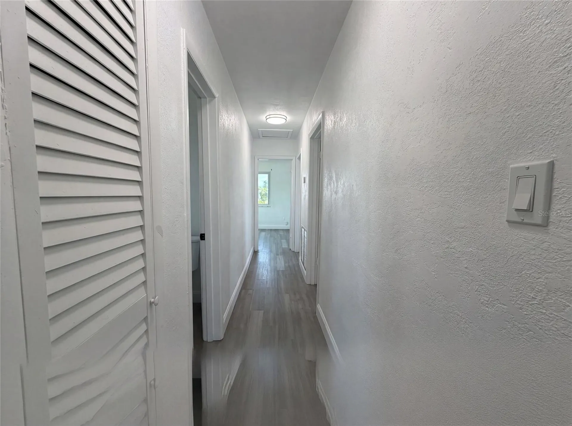 21530 Glendale Avenue Port Charlotte FL 33952