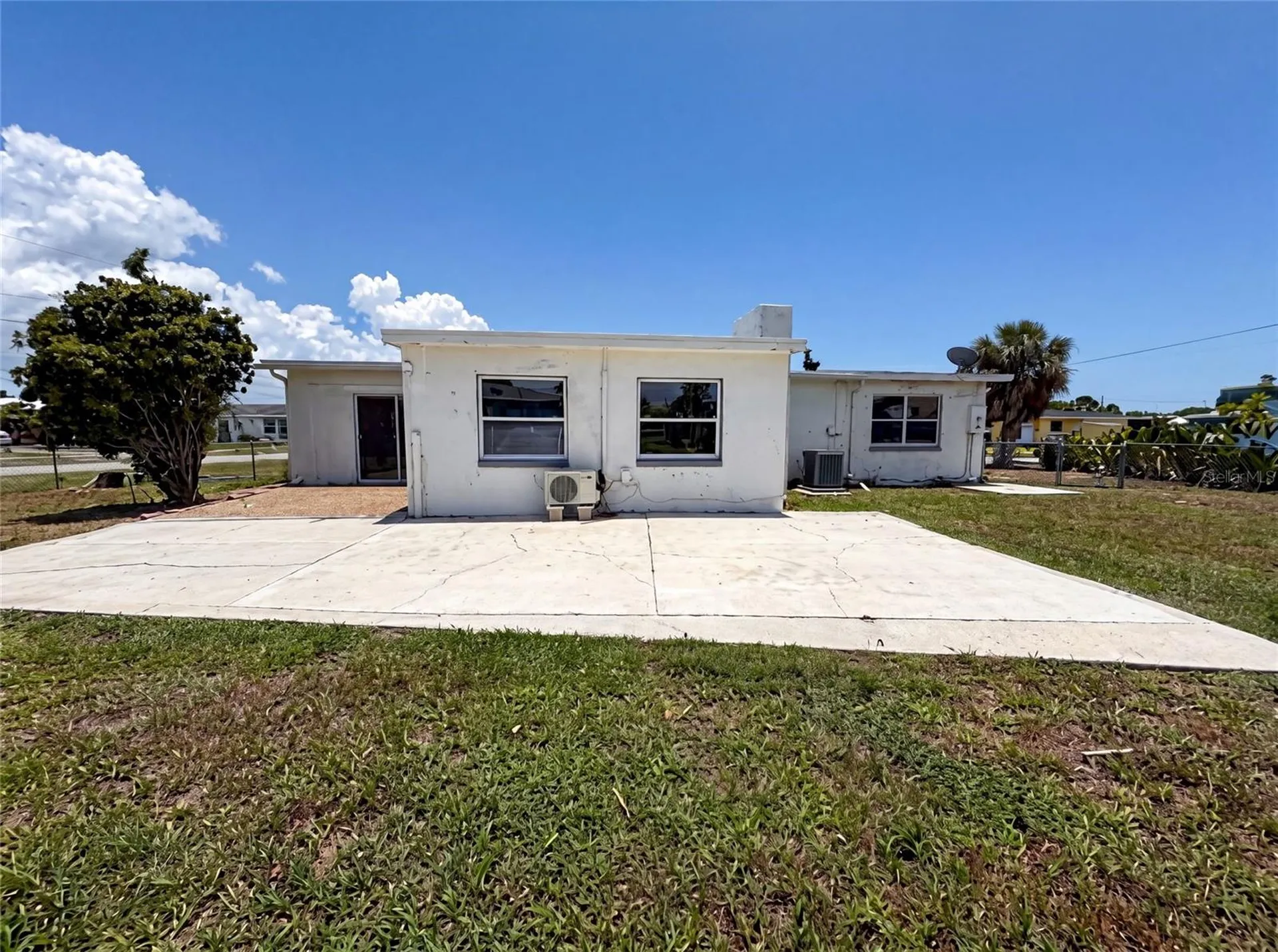21530 Glendale Avenue Port Charlotte FL 33952