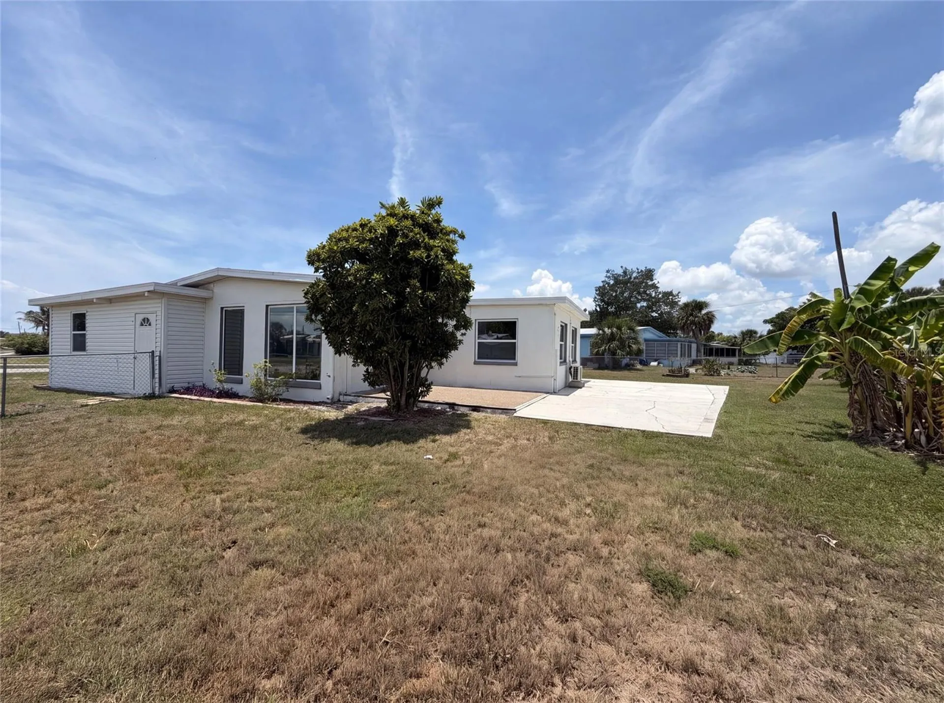 21530 Glendale Avenue Port Charlotte FL 33952