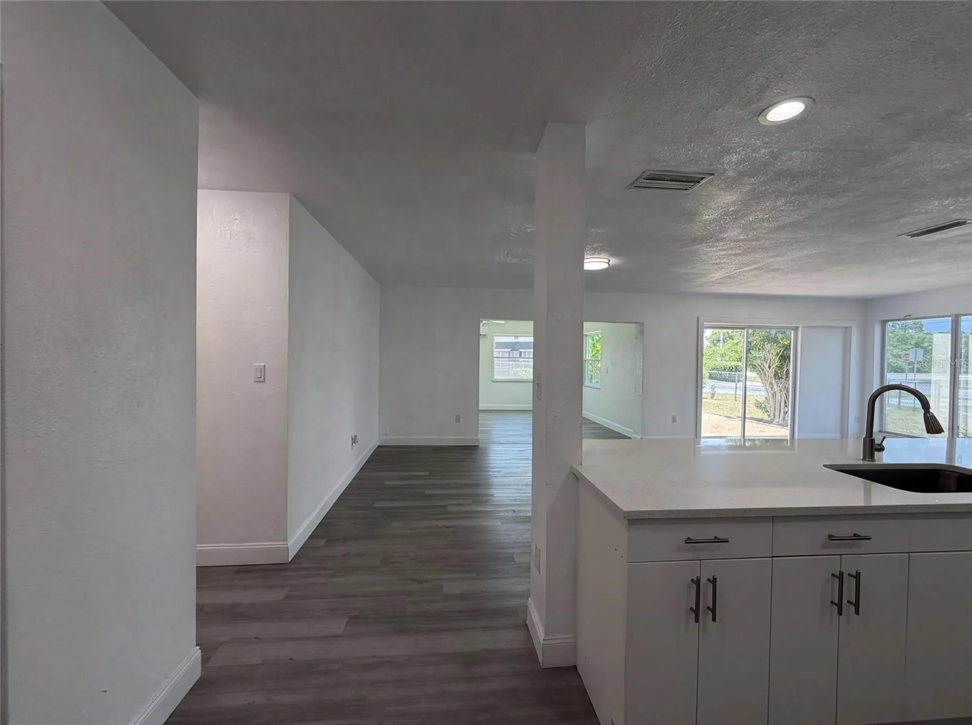 21530 Glendale Avenue Port Charlotte FL 33952