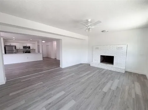 21530 Glendale Avenue Port Charlotte FL 33952