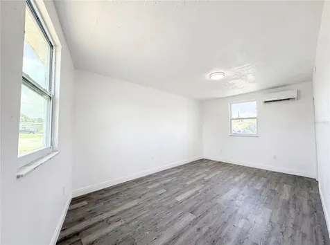 21530 Glendale Avenue Port Charlotte FL 33952