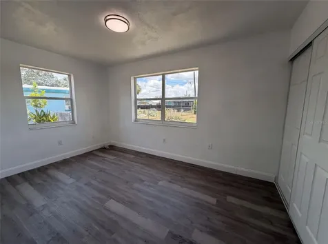 21530 Glendale Avenue Port Charlotte FL 33952