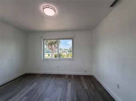 21530 Glendale Avenue Port Charlotte FL 33952