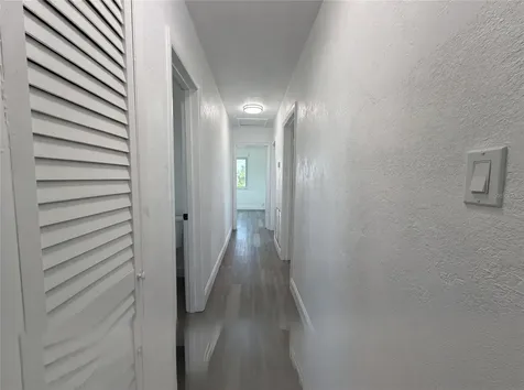 21530 Glendale Avenue Port Charlotte FL 33952