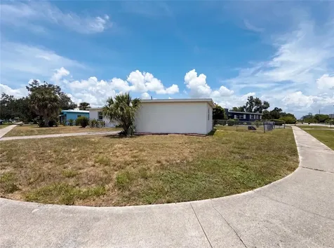 21530 Glendale Avenue Port Charlotte FL 33952