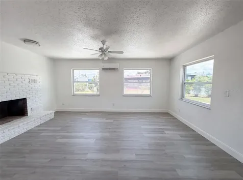 21530 Glendale Avenue Port Charlotte FL 33952