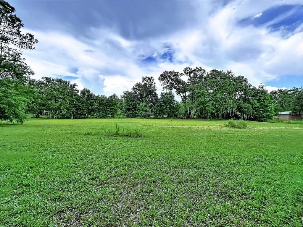16605 Happy Garden Way Lutz FL 33549