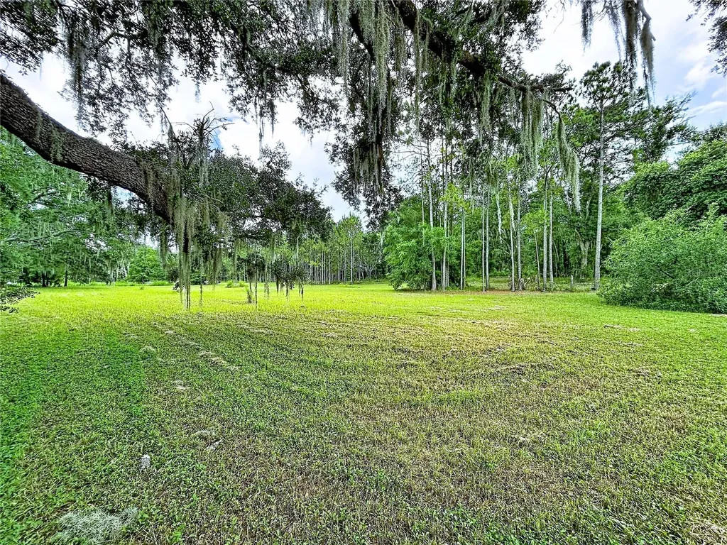 16605 Happy Garden Way Lutz FL 33549