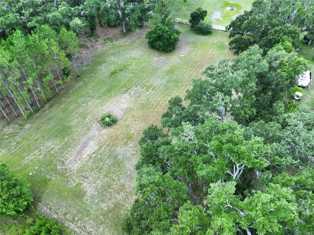 16605 Happy Garden Way Lutz FL 33549