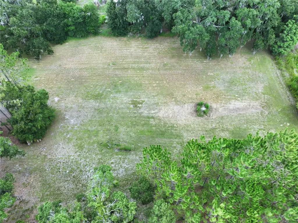 16605 Happy Garden Way Lutz FL 33549