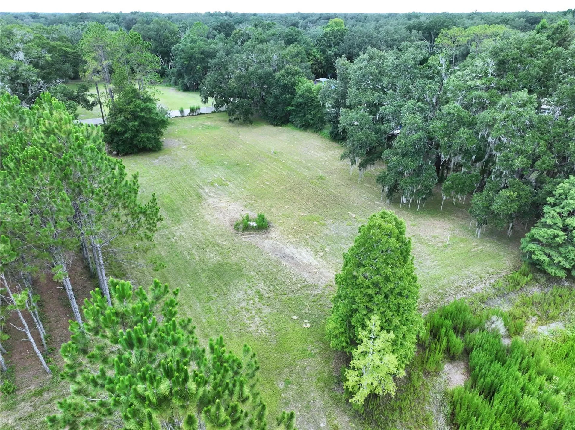 16605 Happy Garden Way Lutz FL 33549