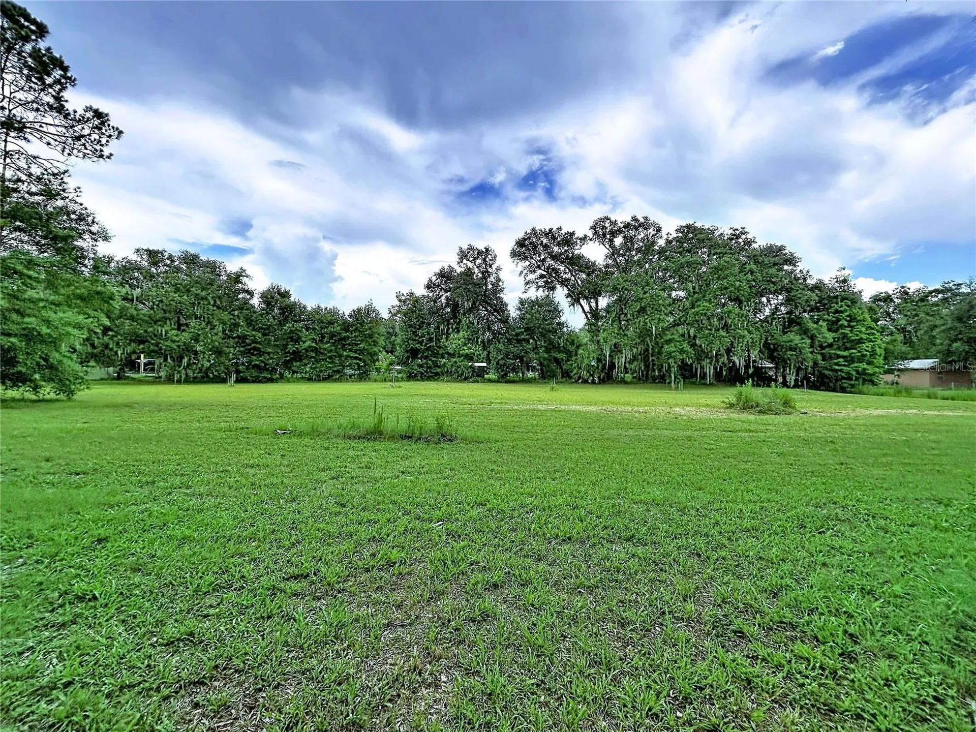 16605 Happy Garden Way Lutz FL 33549