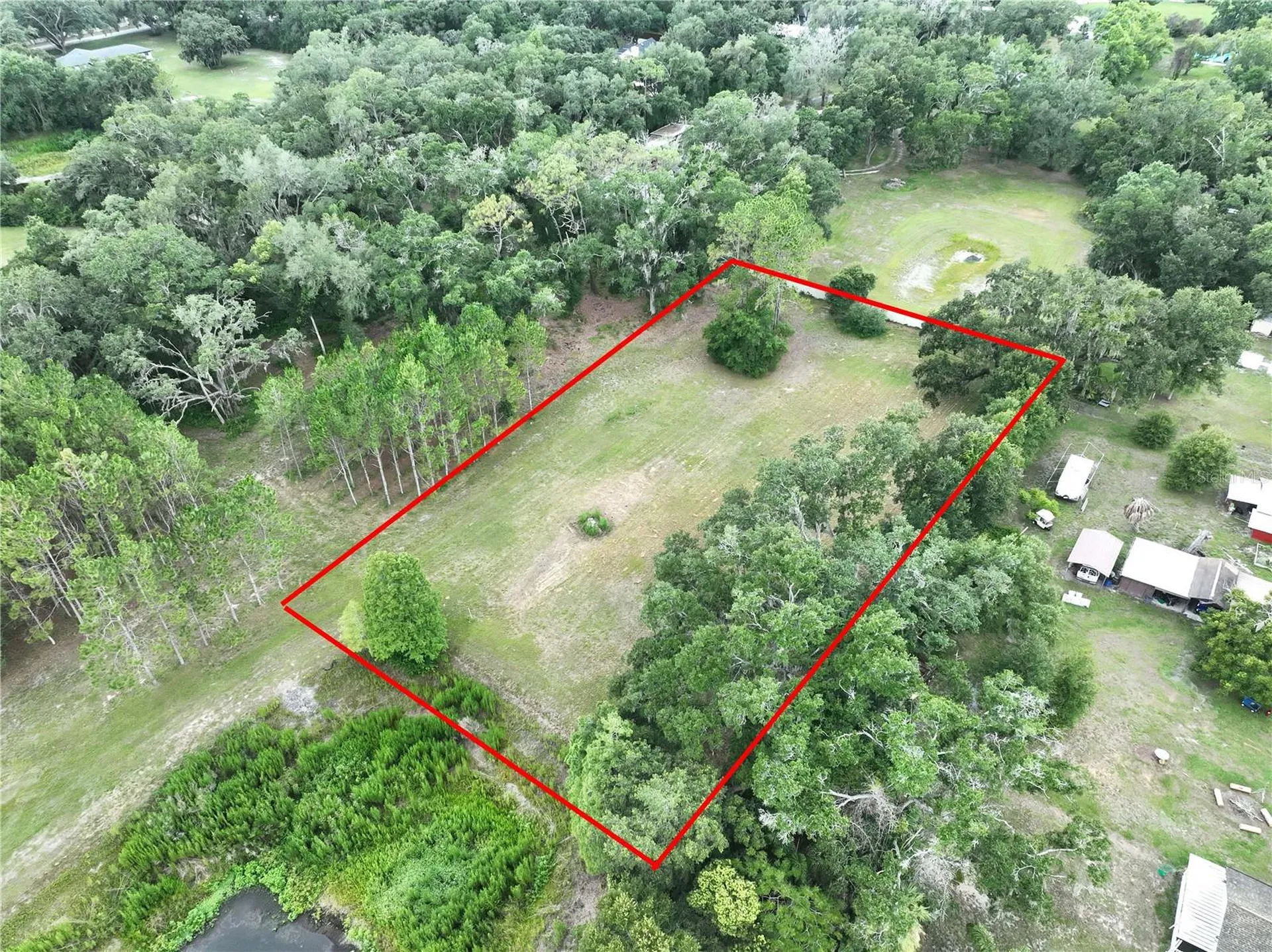 16605 Happy Garden Way Lutz FL 33549