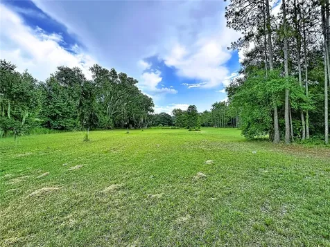16605 Happy Garden Way Lutz FL 33549