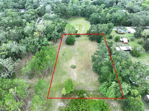 16605 Happy Garden Way Lutz FL 33549