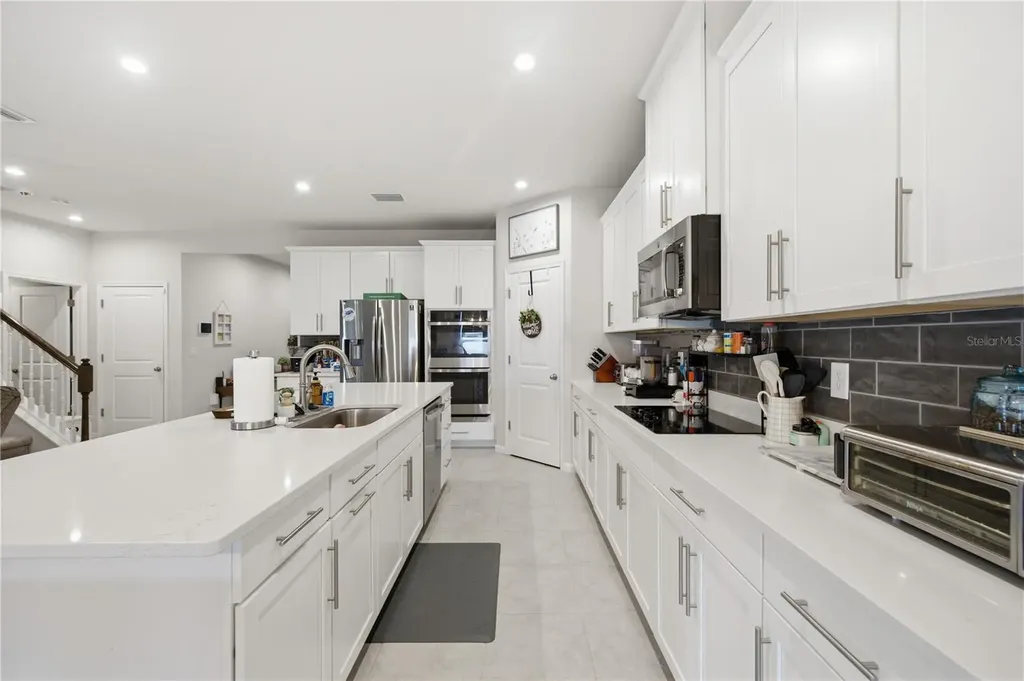 10188 Agave Court Land O Lakes FL 34638