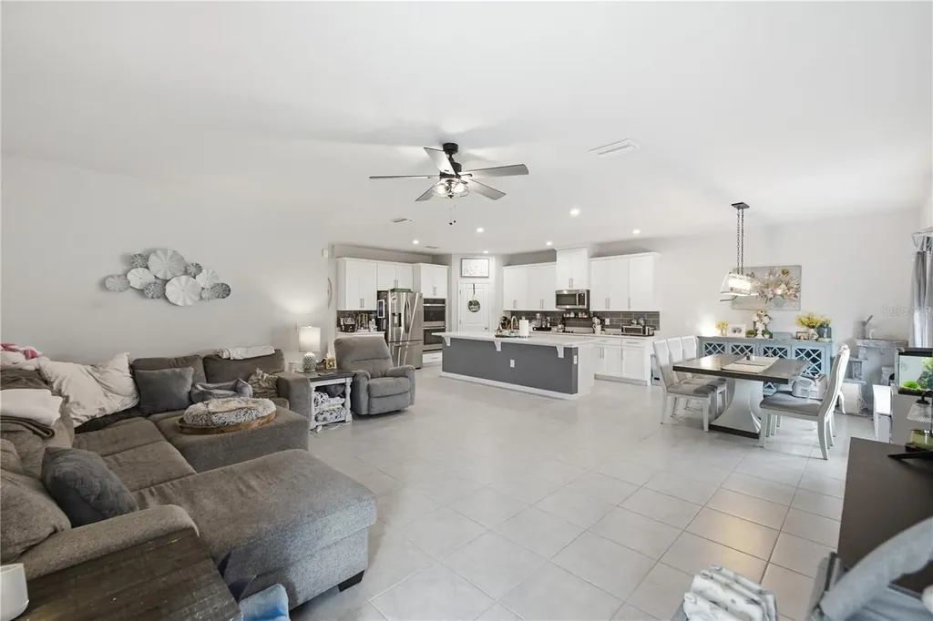 10188 Agave Court Land O Lakes FL 34638