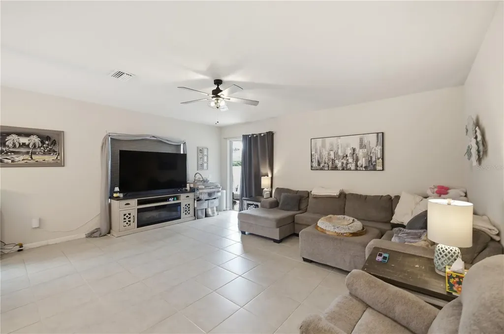 10188 Agave Court Land O Lakes FL 34638