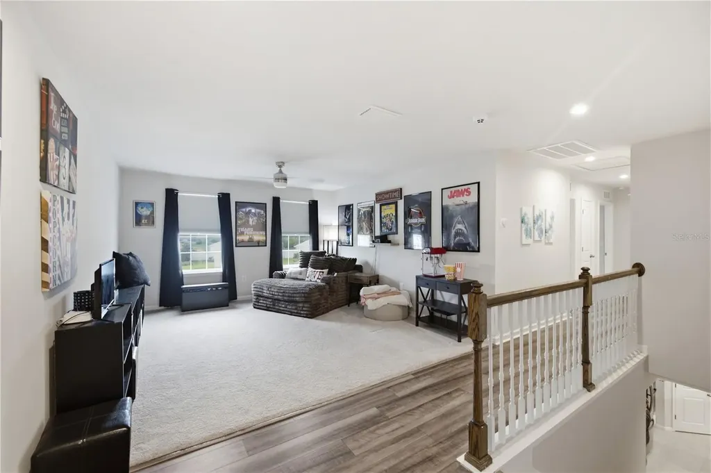 10188 Agave Court Land O Lakes FL 34638