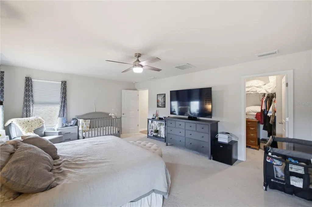 10188 Agave Court Land O Lakes FL 34638