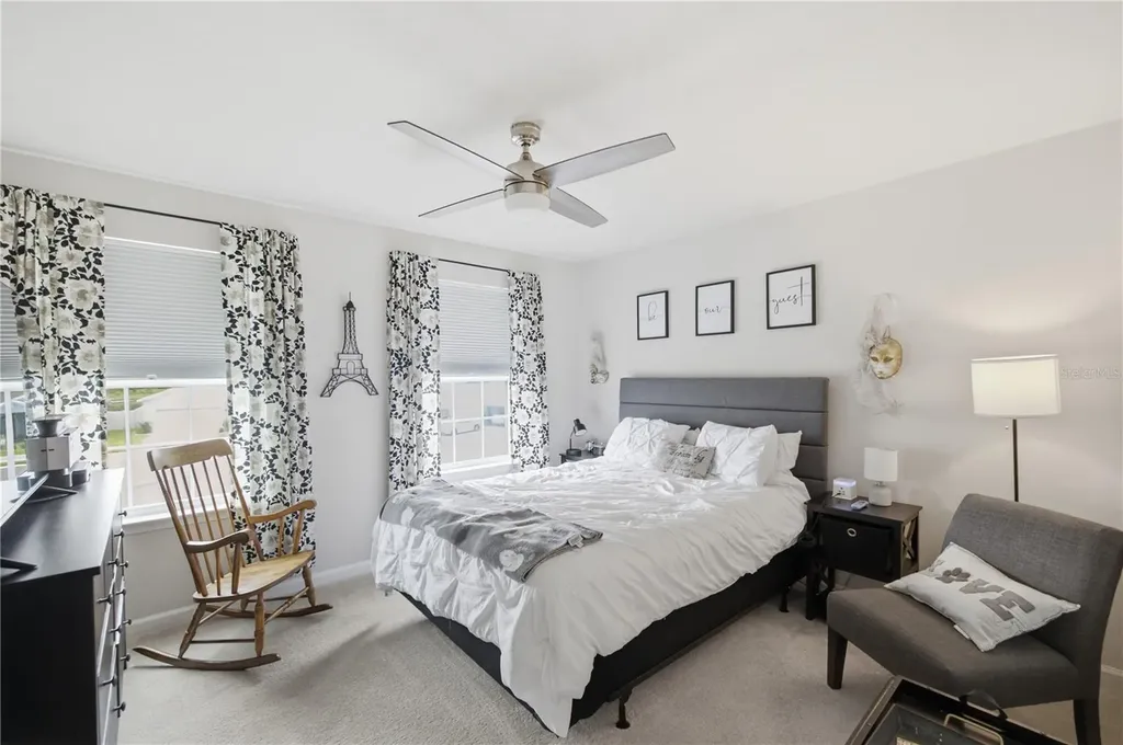 10188 Agave Court Land O Lakes FL 34638