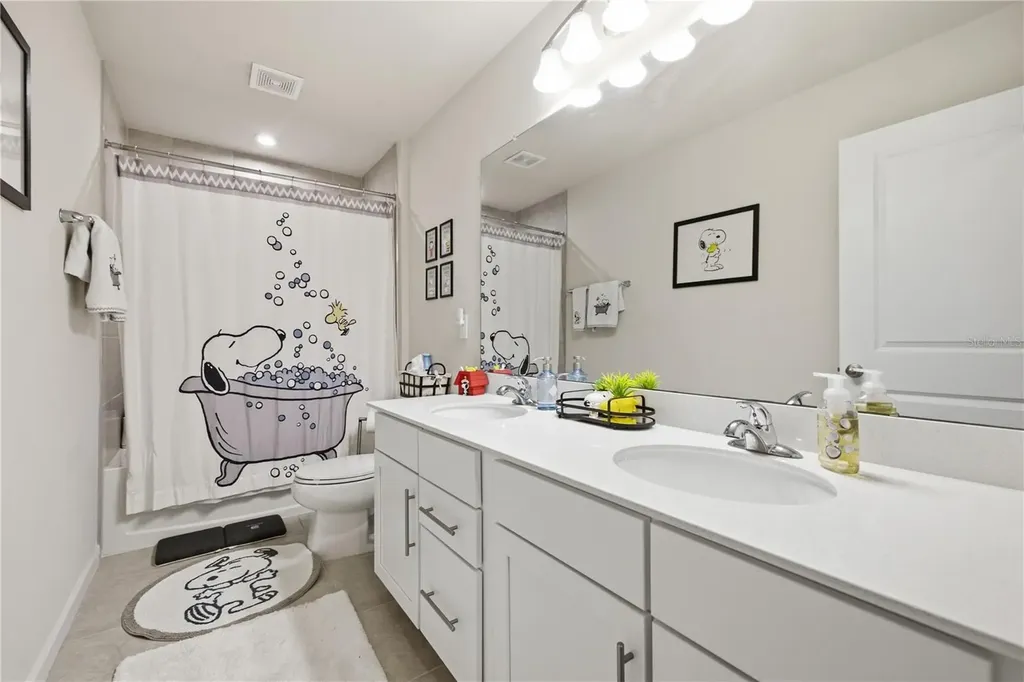 10188 Agave Court Land O Lakes FL 34638