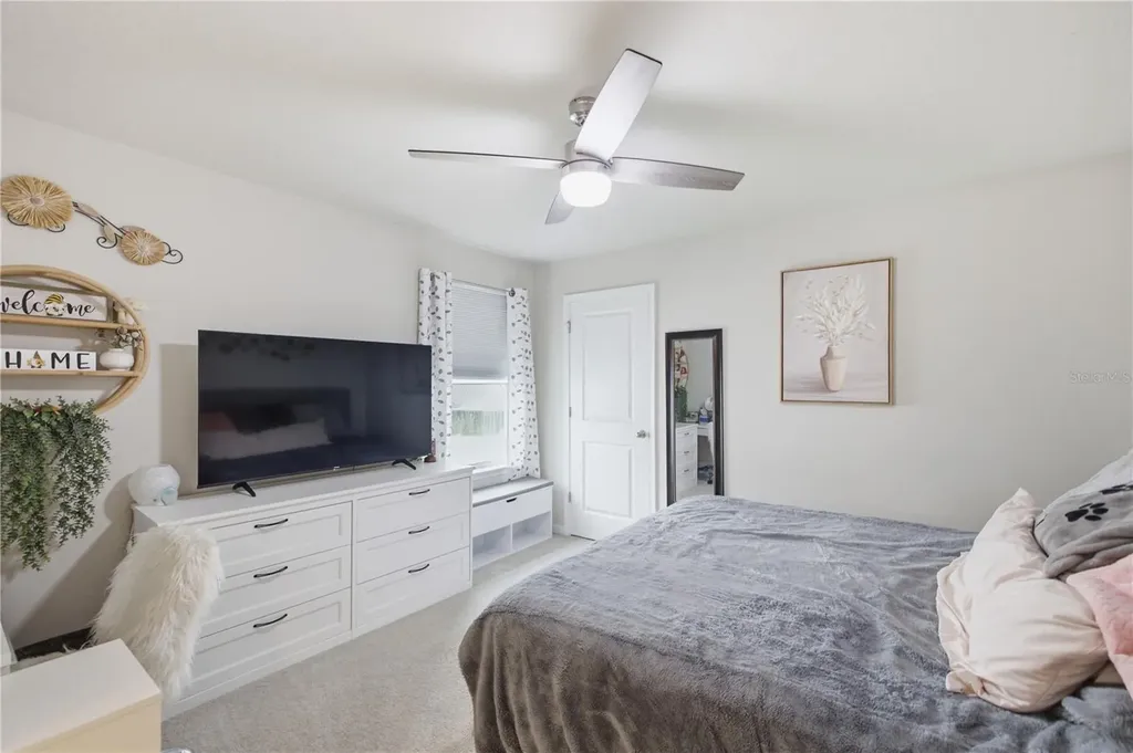 10188 Agave Court Land O Lakes FL 34638