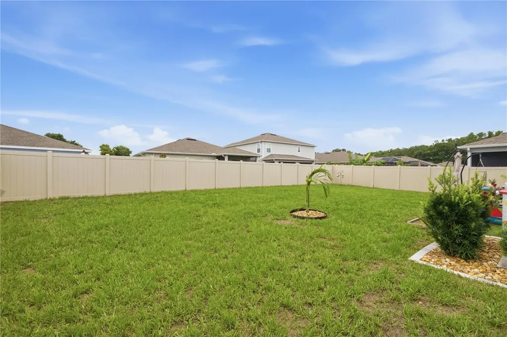 10188 Agave Court Land O Lakes FL 34638