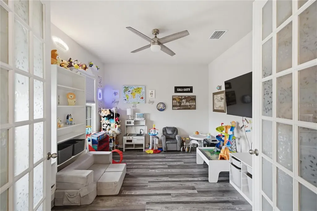 10188 Agave Court Land O Lakes FL 34638