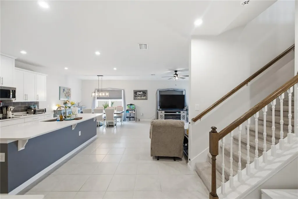 10188 Agave Court Land O Lakes FL 34638