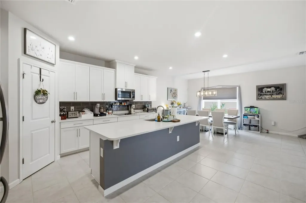 10188 Agave Court Land O Lakes FL 34638