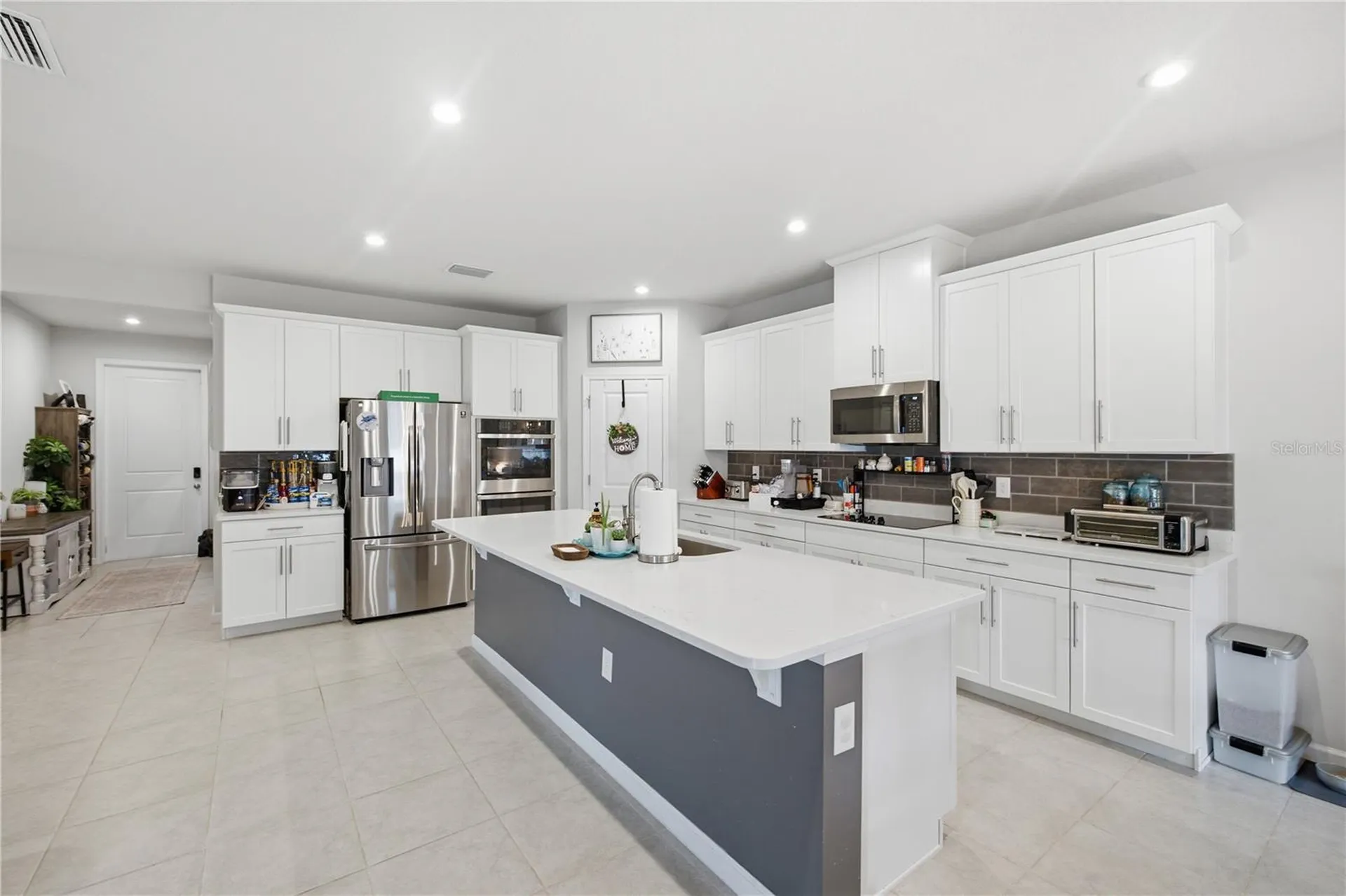 10188 Agave Court Land O Lakes FL 34638