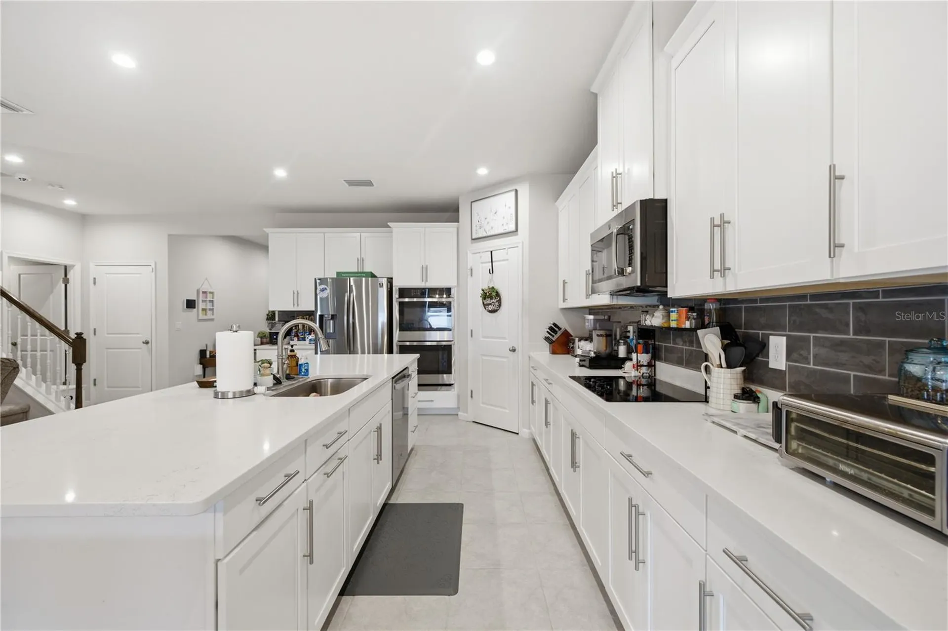 10188 Agave Court Land O Lakes FL 34638