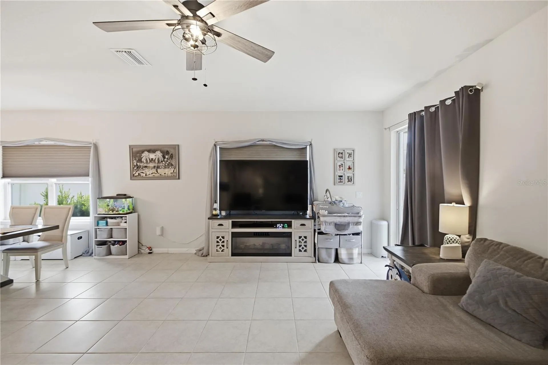 10188 Agave Court Land O Lakes FL 34638