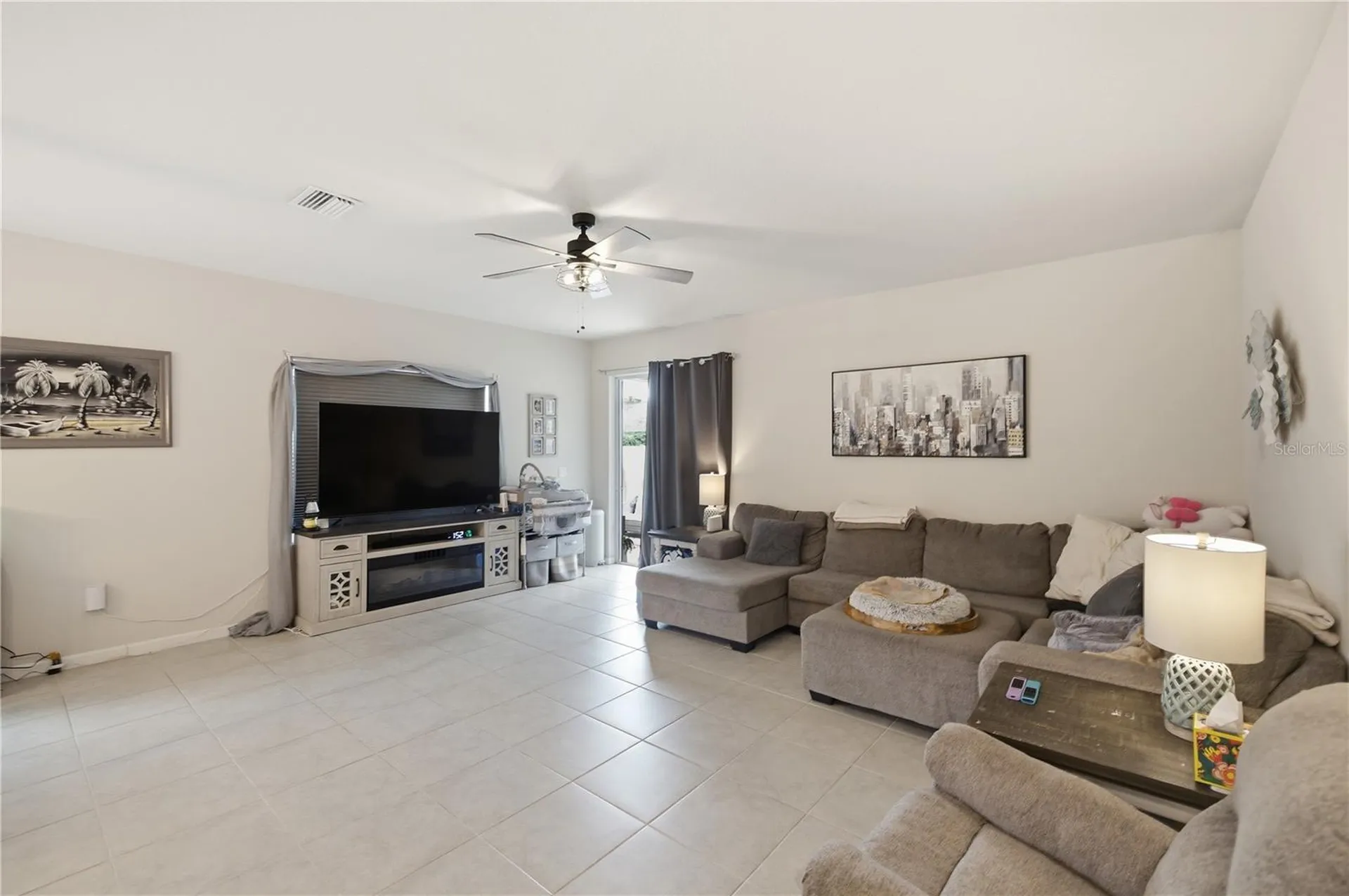 10188 Agave Court Land O Lakes FL 34638