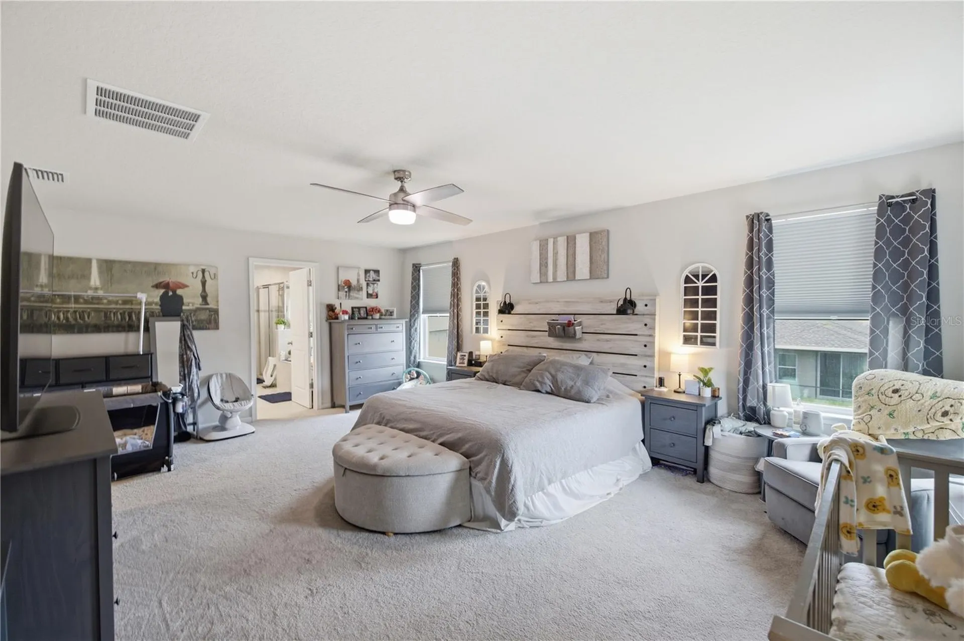 10188 Agave Court Land O Lakes FL 34638