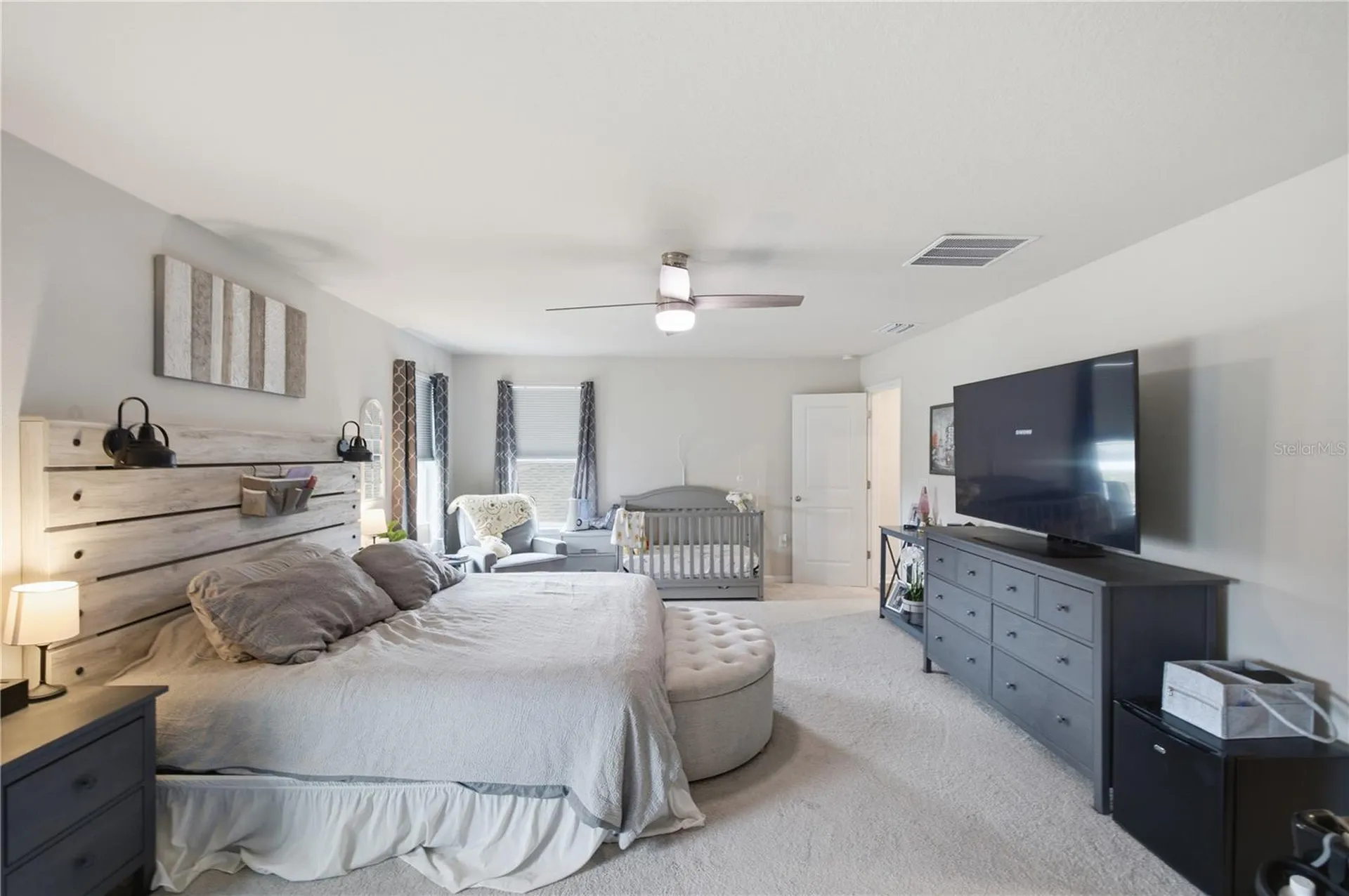 10188 Agave Court Land O Lakes FL 34638
