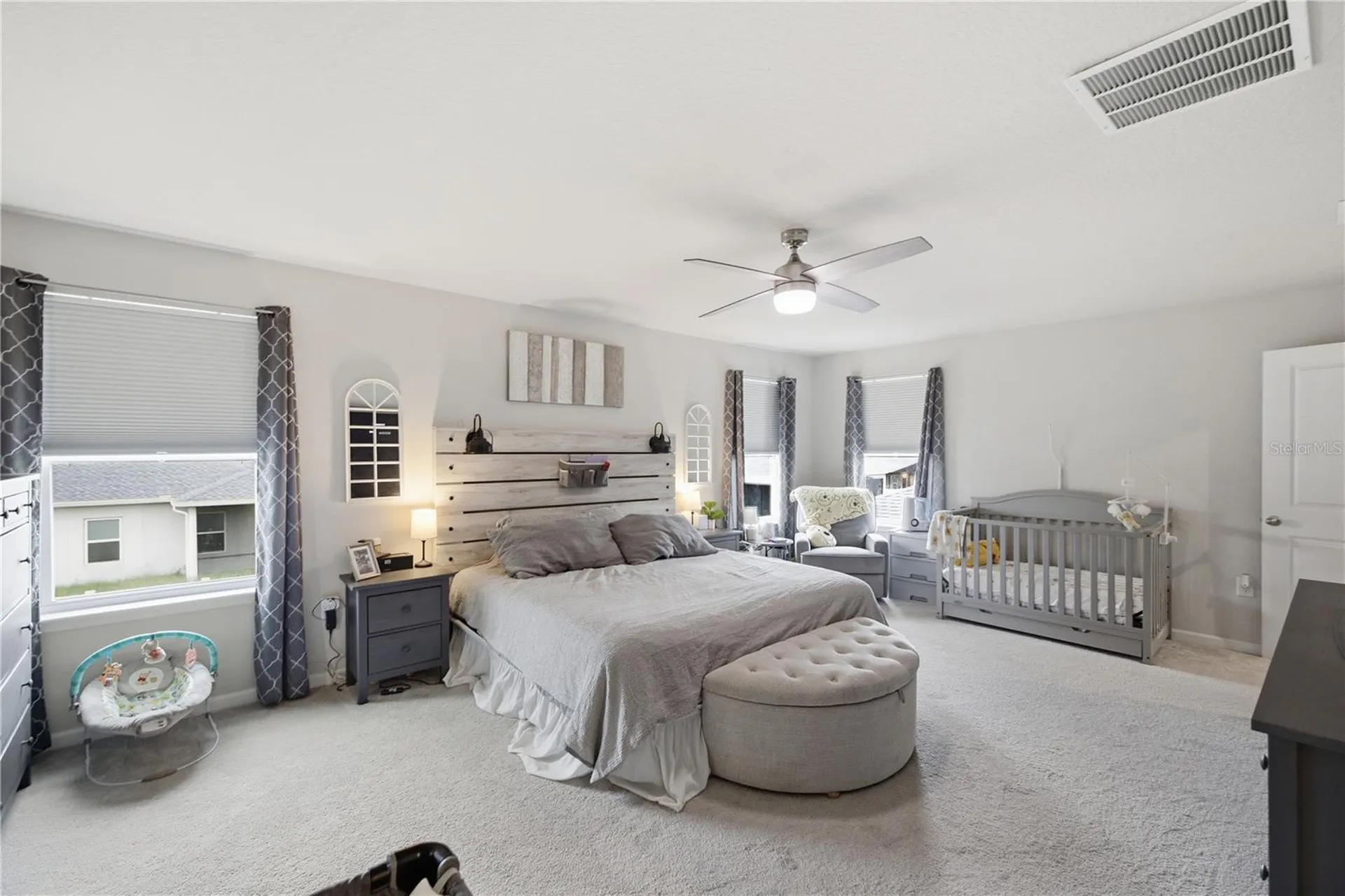10188 Agave Court Land O Lakes FL 34638
