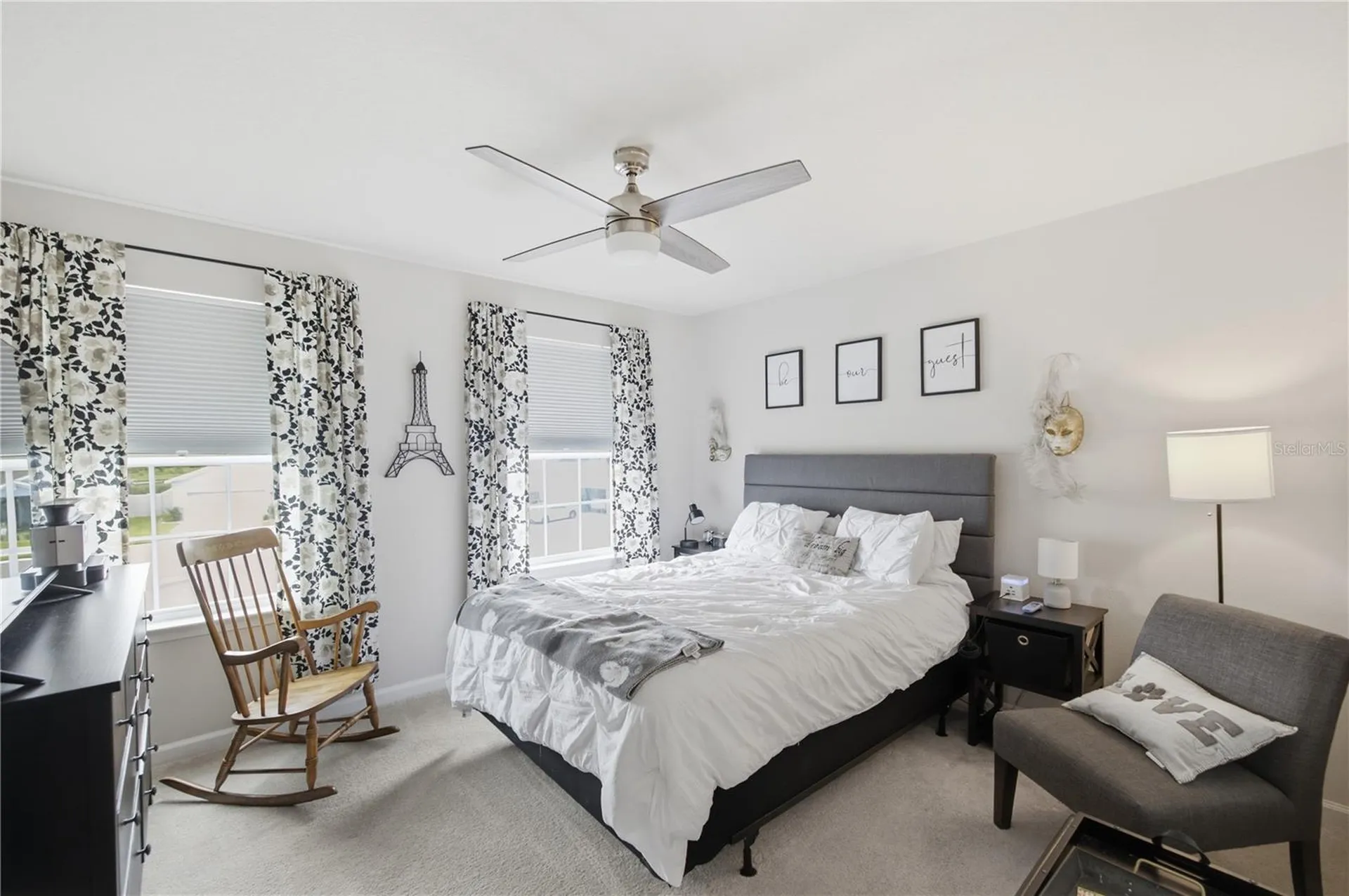 10188 Agave Court Land O Lakes FL 34638
