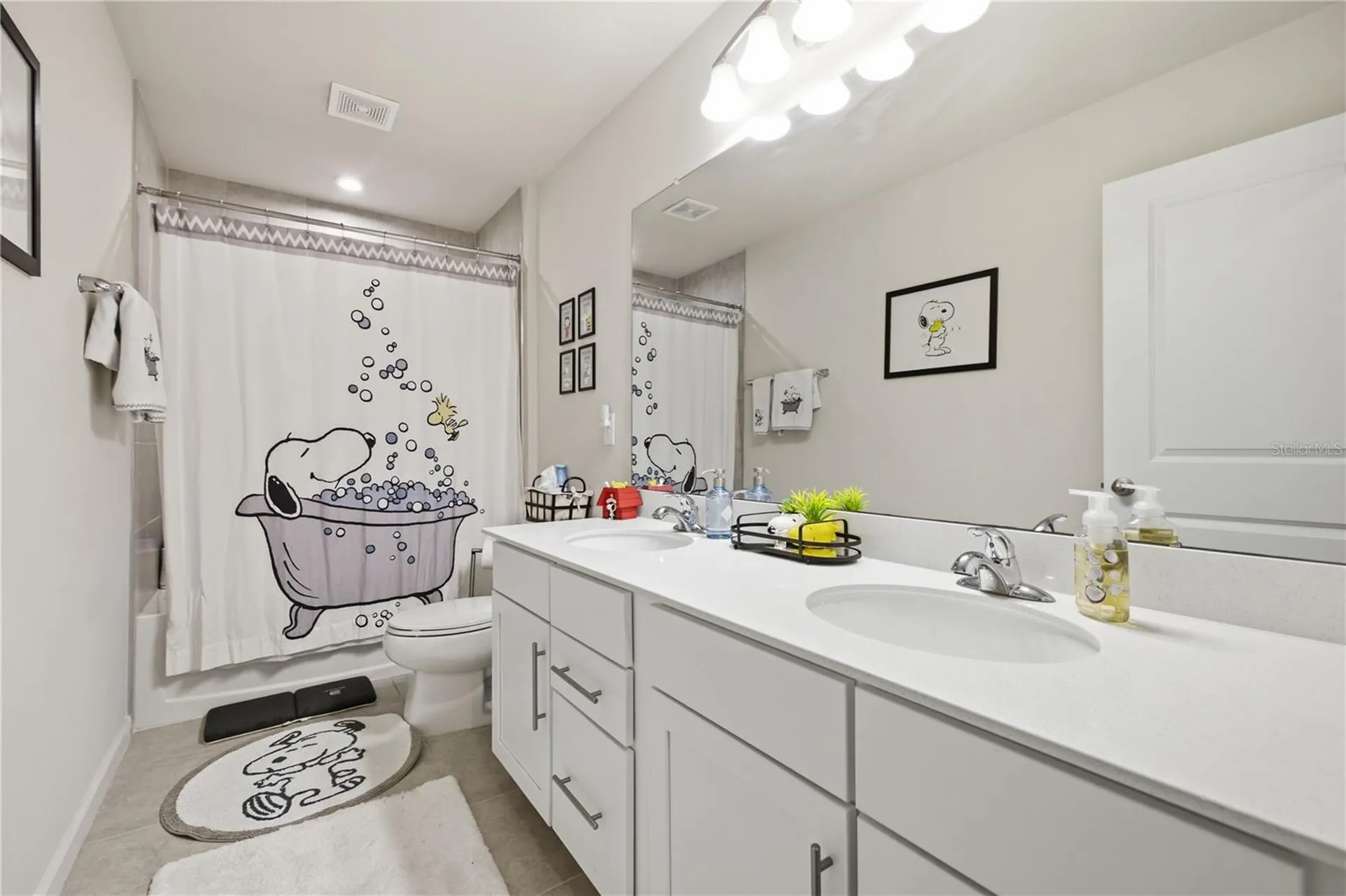 10188 Agave Court Land O Lakes FL 34638