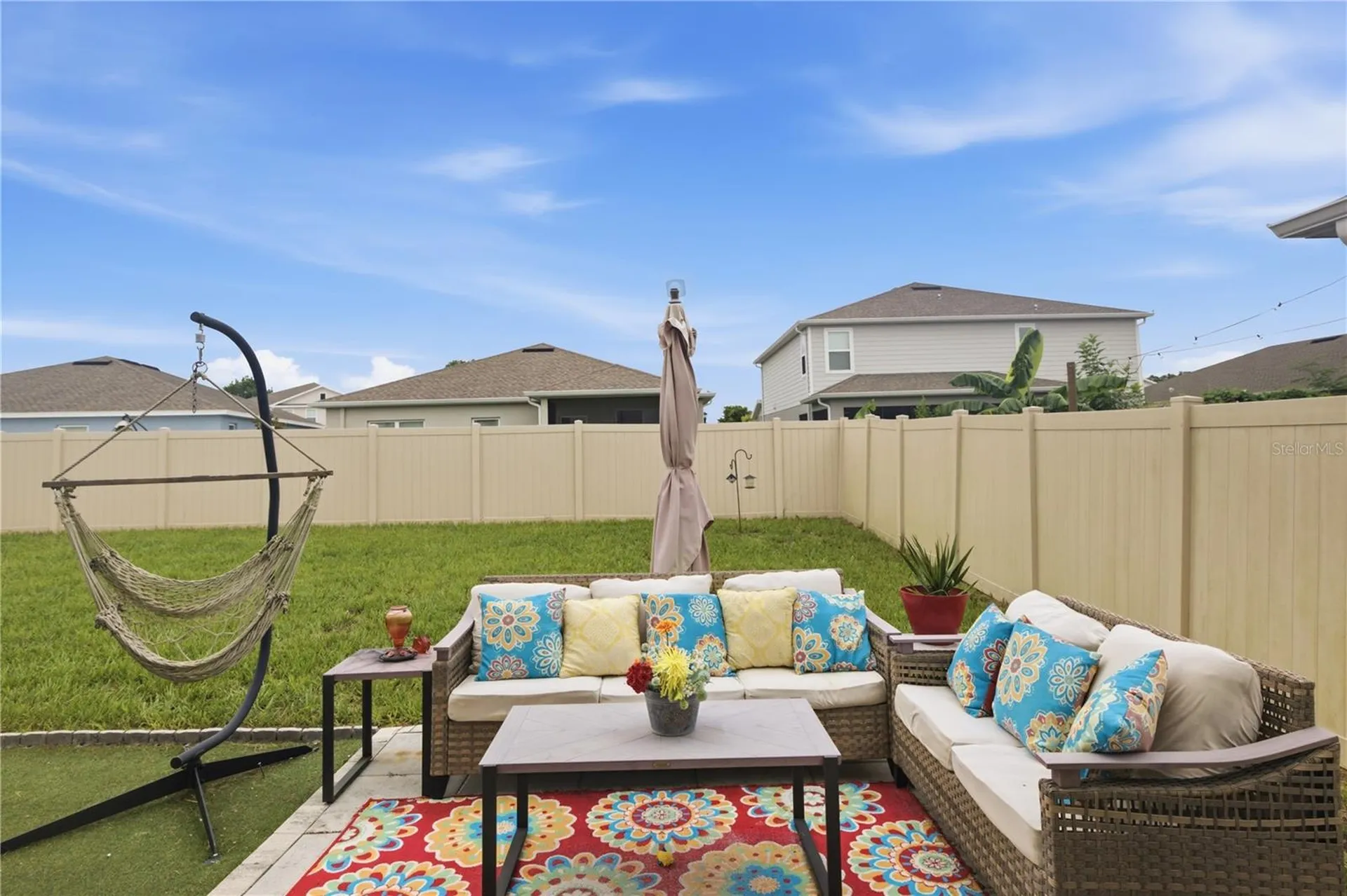 10188 Agave Court Land O Lakes FL 34638