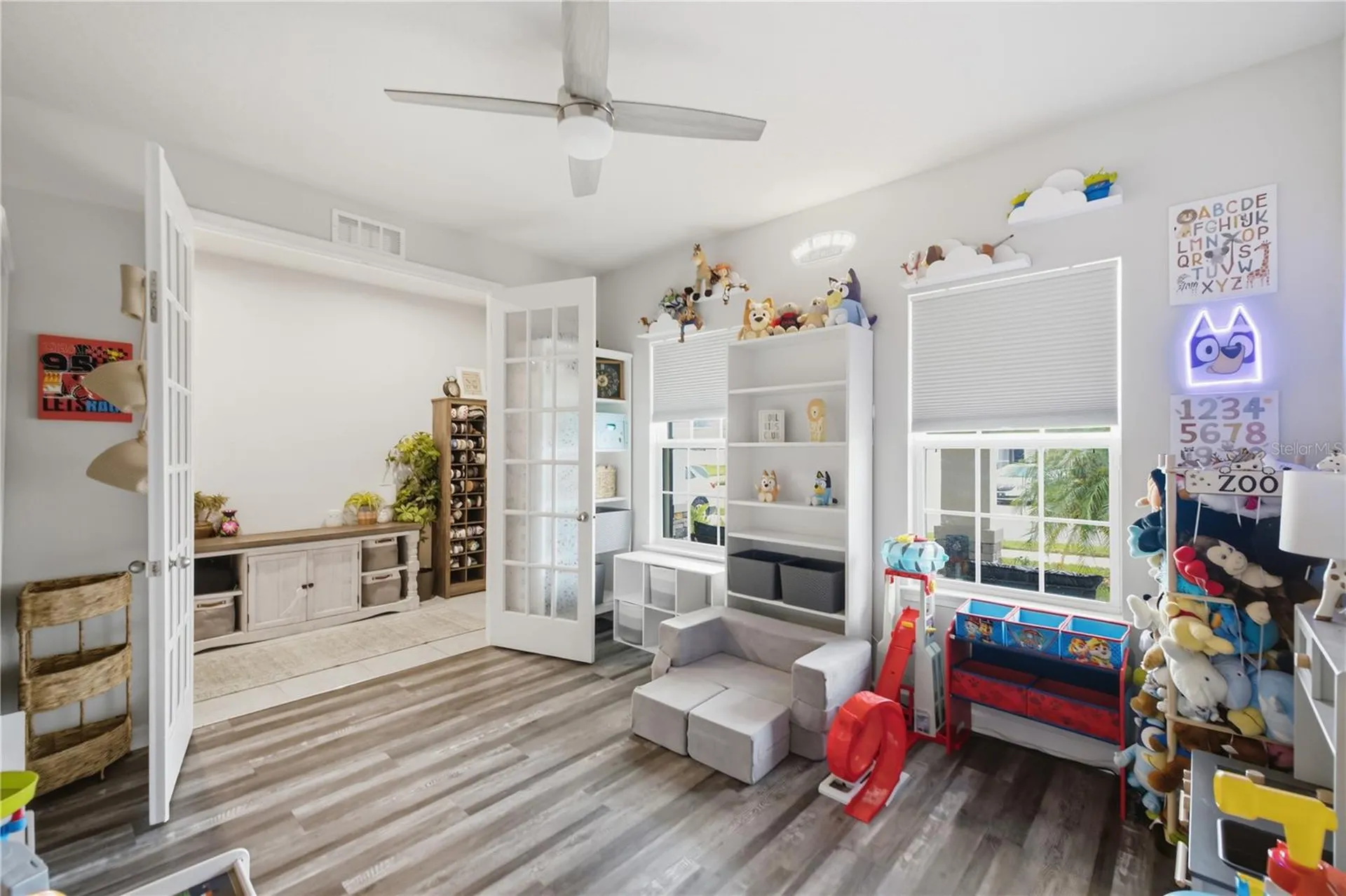 10188 Agave Court Land O Lakes FL 34638